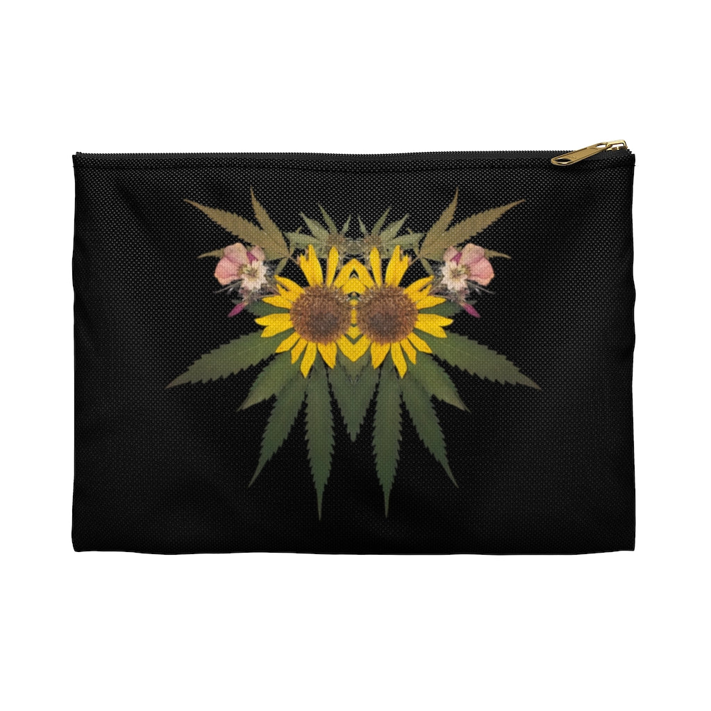 Sol (Midnite) Accessory Pouch