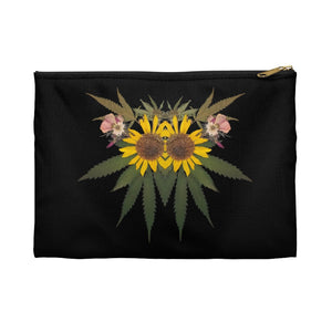 Sol (Midnite) Accessory Pouch