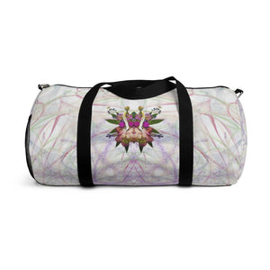 Fungeyes Duffel Bag