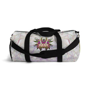 Fungeyes Duffel Bag