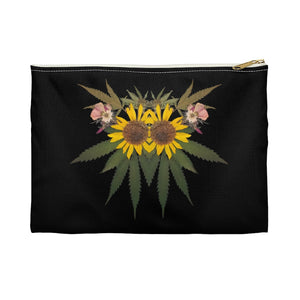 Sol (Midnite) Accessory Pouch