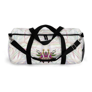 Fungeyes Duffel Bag