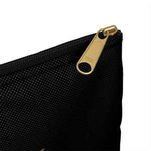 Penetration (Midnite) Accessory Pouch