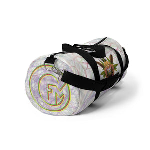 Bryar Rabbit Duffel Bag