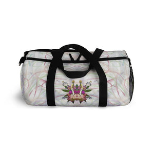 Fungeyes Duffel Bag