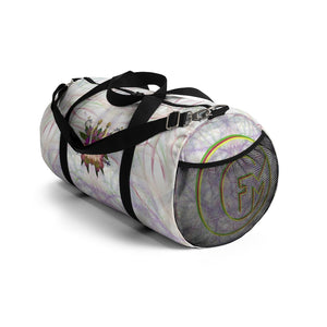 Fungeyes Duffel Bag